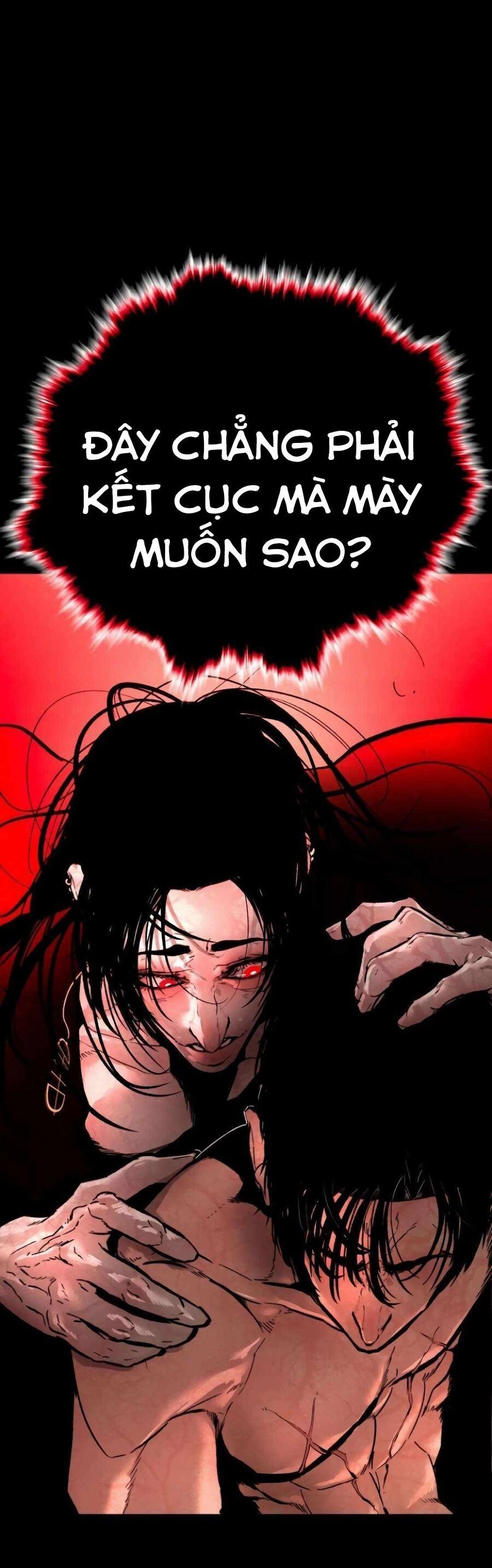 Thiếu Niên Ác Quỷ Chapter 8 - 14