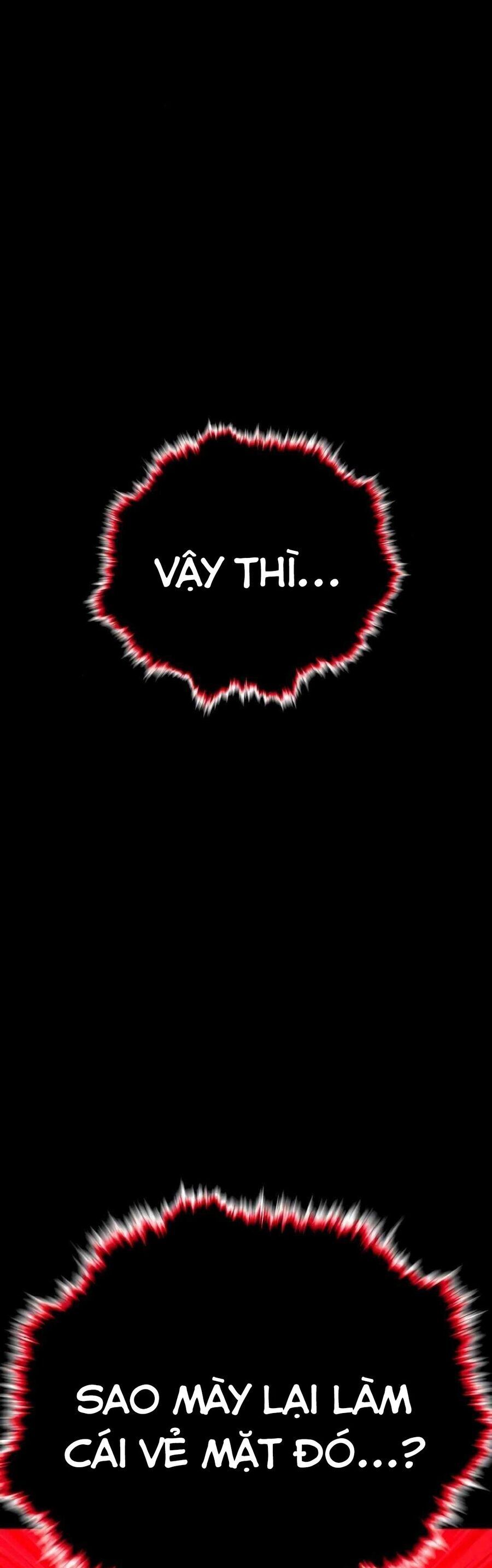 Thiếu Niên Ác Quỷ Chapter 8 - 15
