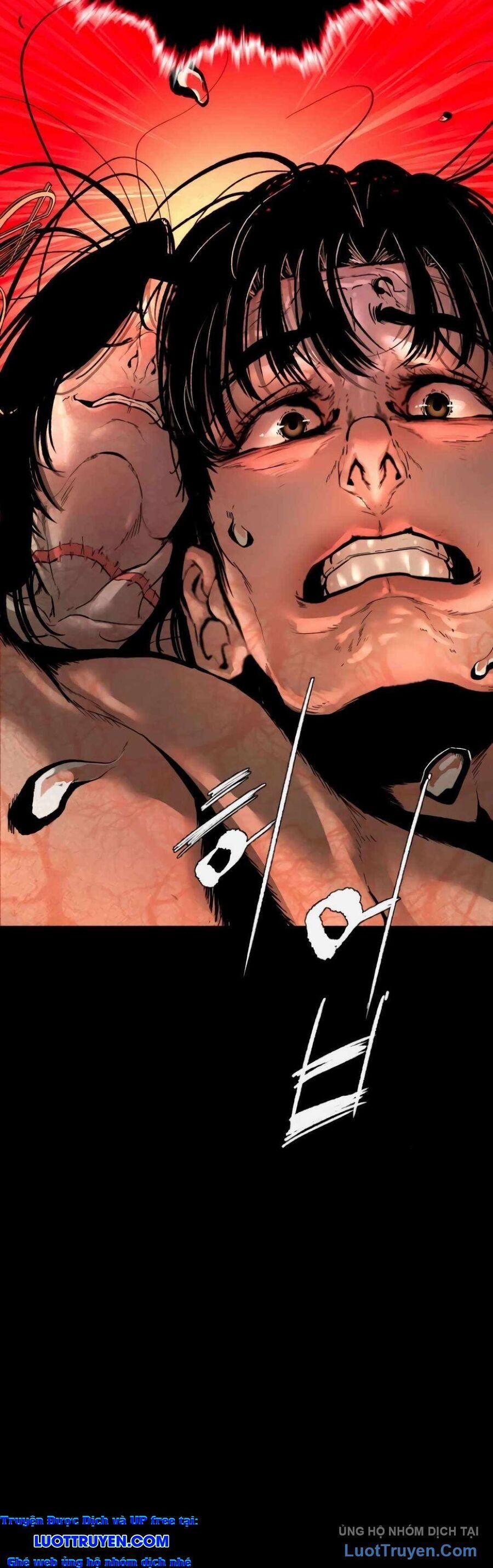 Thiếu Niên Ác Quỷ Chapter 8 - 16