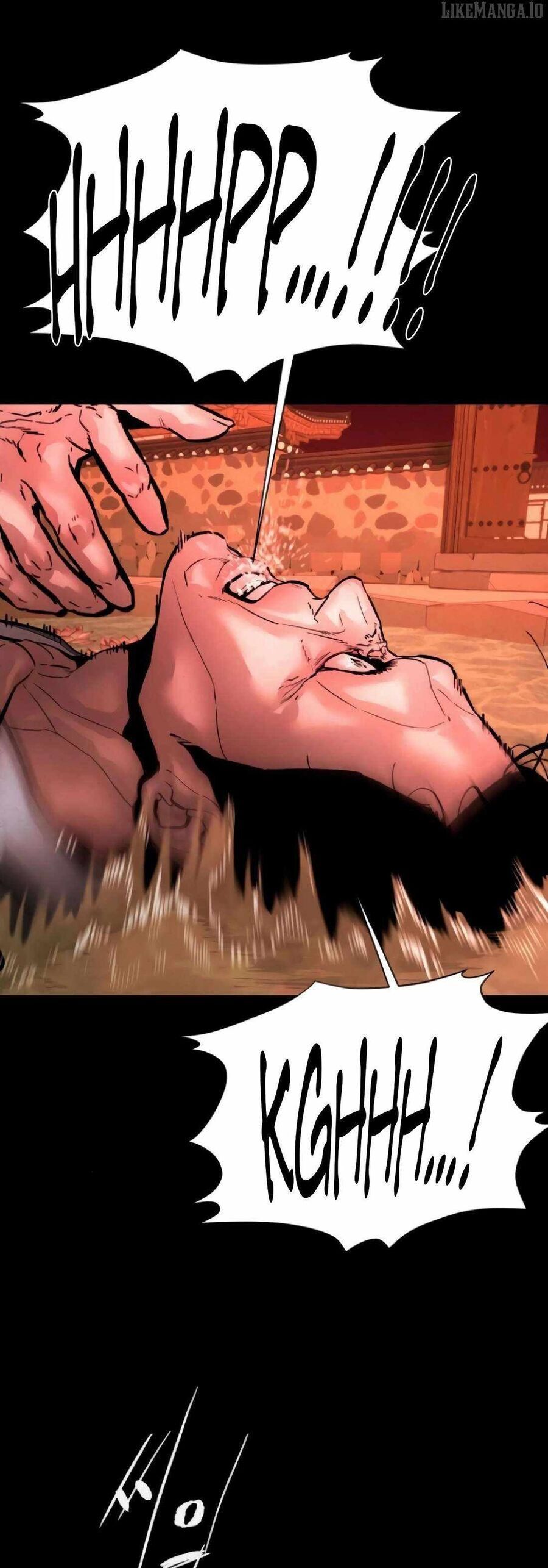 Thiếu Niên Ác Quỷ Chapter 8 - 17