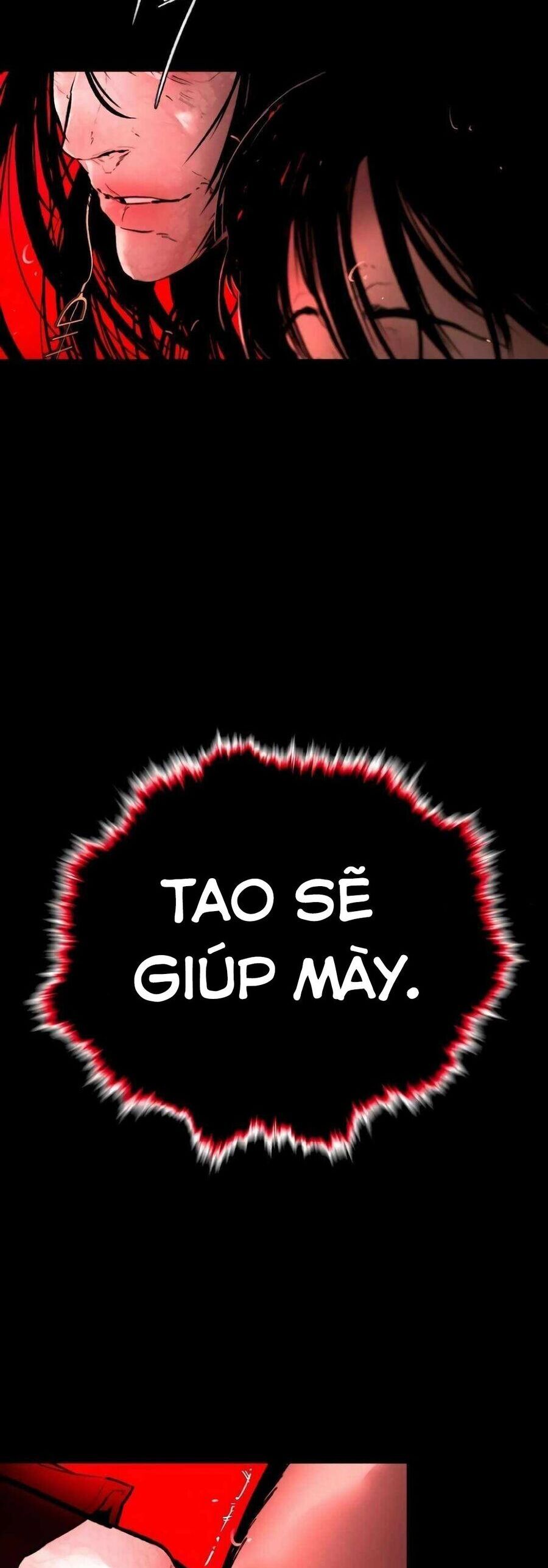 Thiếu Niên Ác Quỷ Chapter 8 - 18