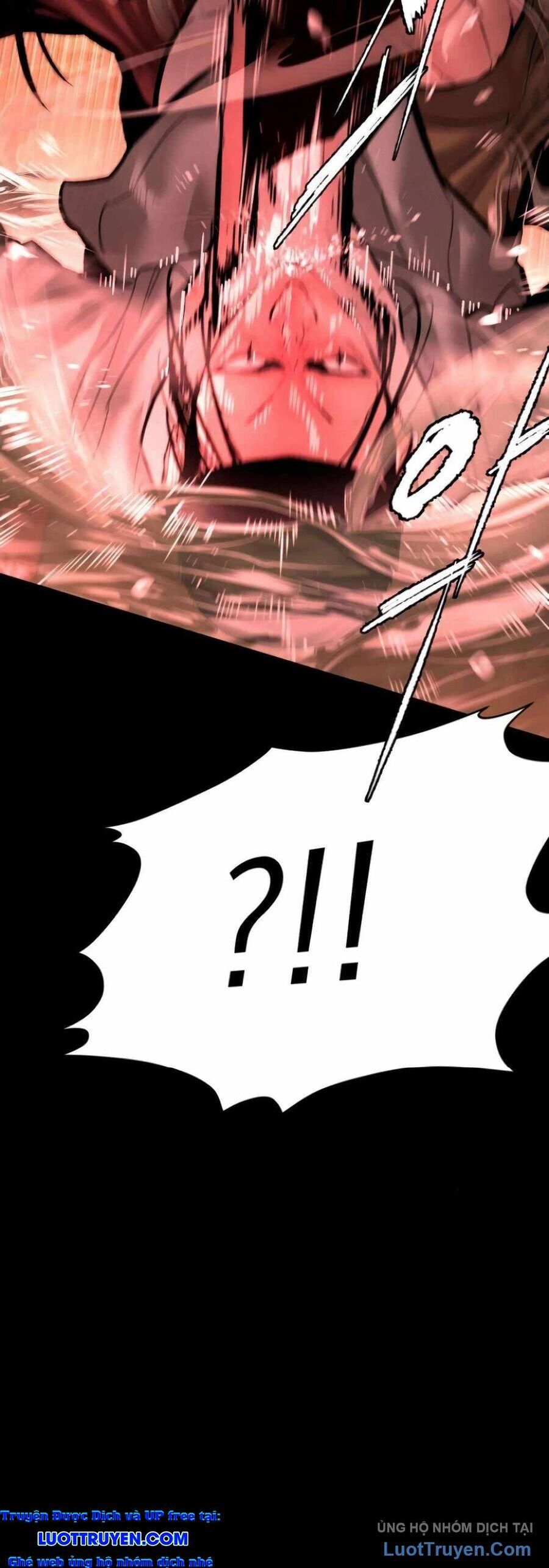 Thiếu Niên Ác Quỷ Chapter 8 - 20