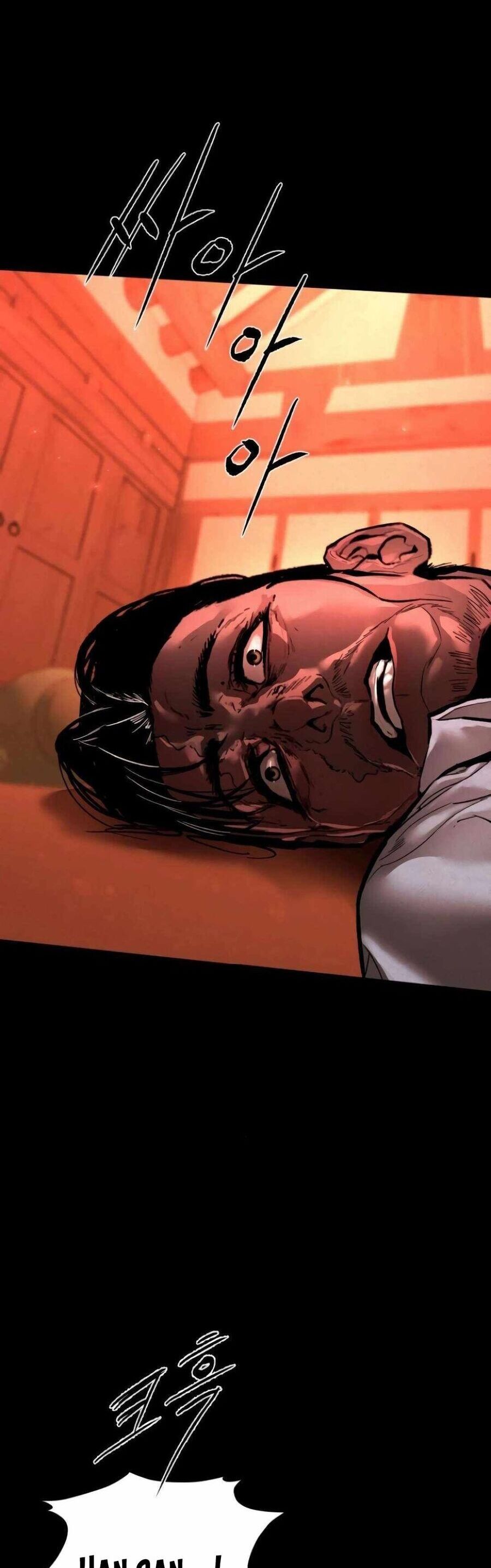 Thiếu Niên Ác Quỷ Chapter 8 - 3