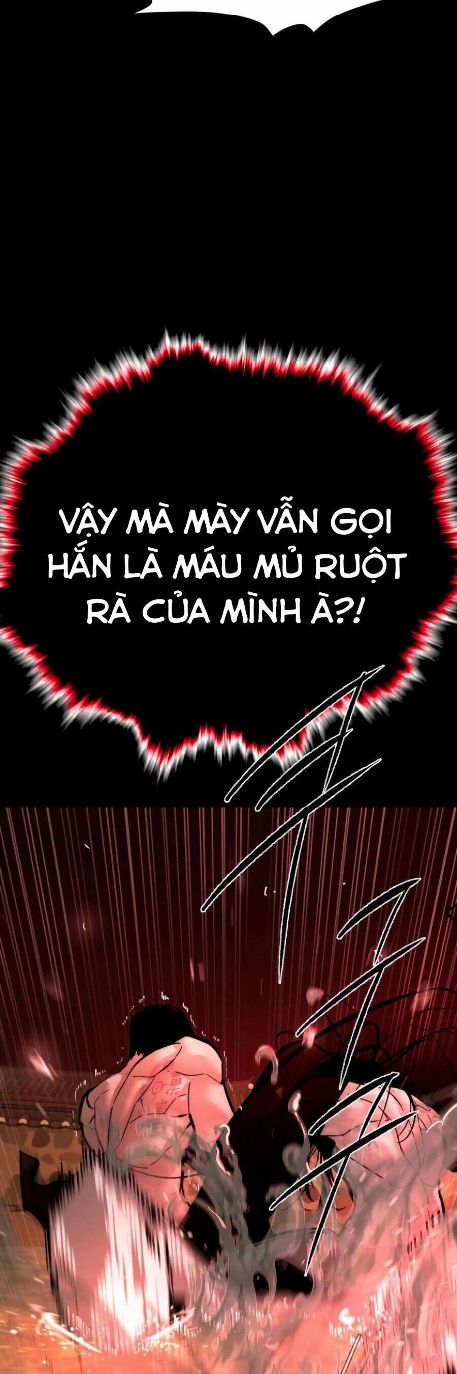 Thiếu Niên Ác Quỷ Chapter 8 - 22