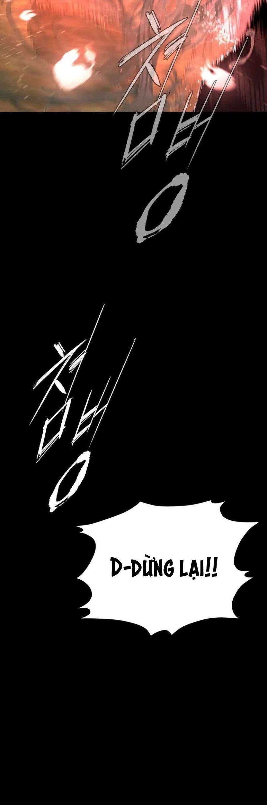 Thiếu Niên Ác Quỷ Chapter 8 - 23