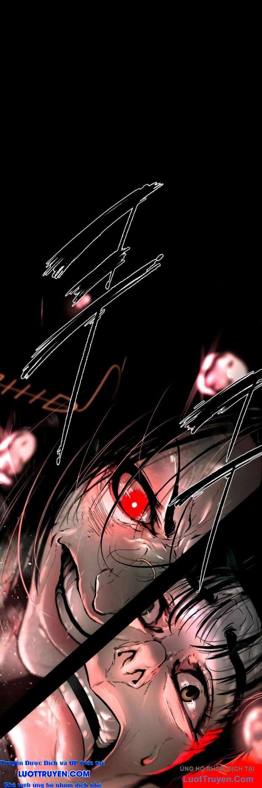 Thiếu Niên Ác Quỷ Chapter 8 - 24