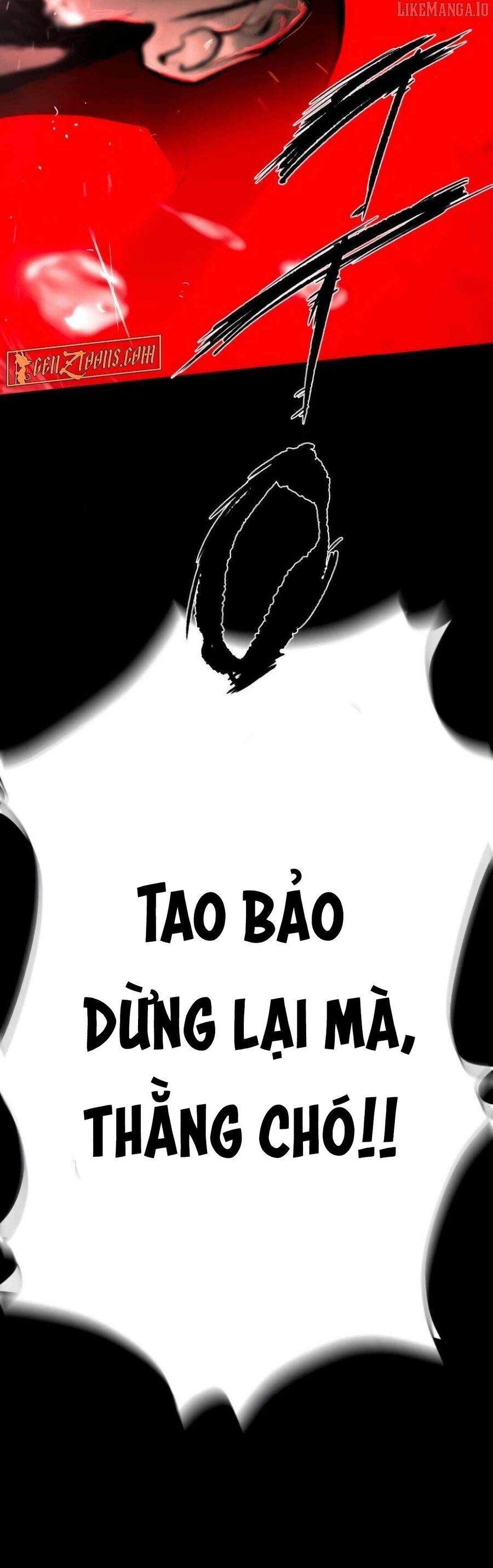 Thiếu Niên Ác Quỷ Chapter 8 - 25