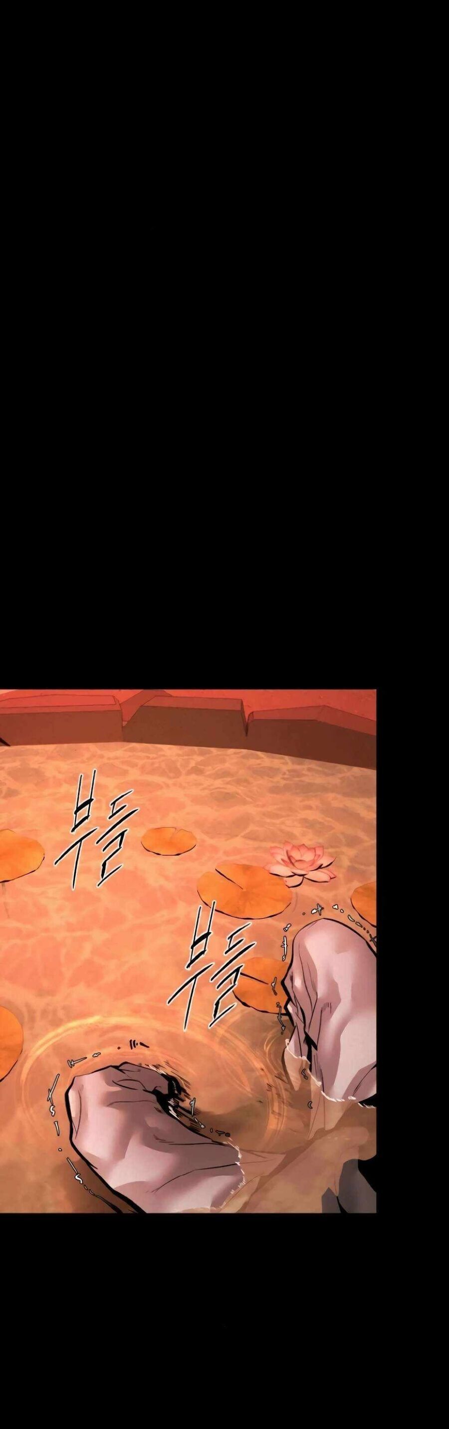 Thiếu Niên Ác Quỷ Chapter 8 - 26