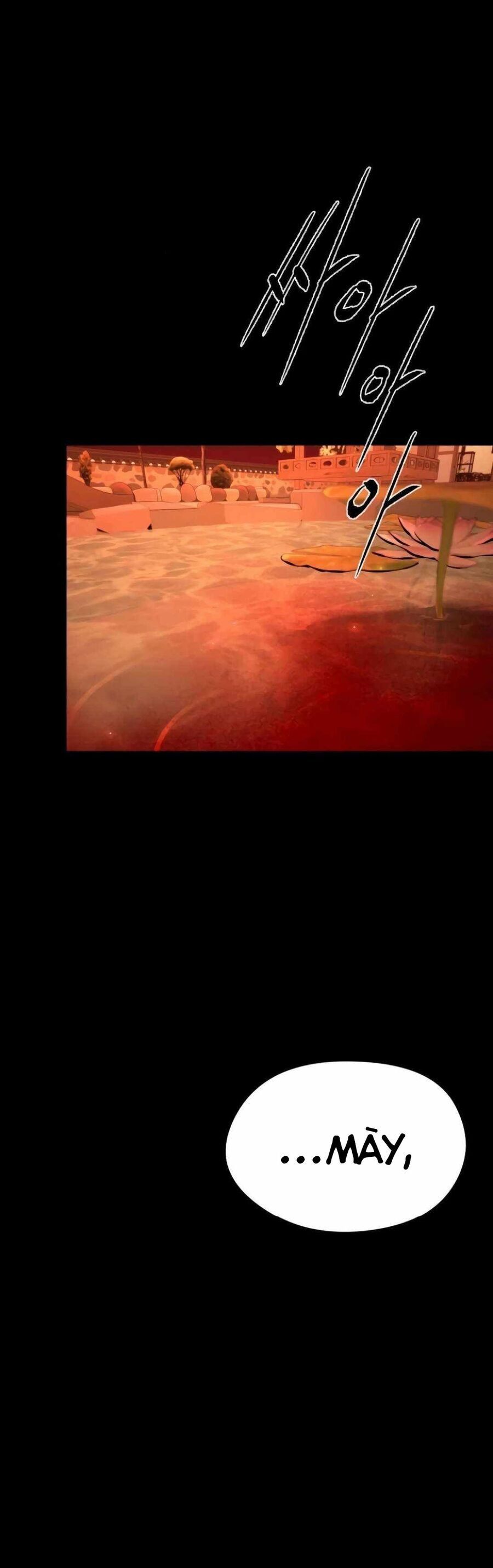 Thiếu Niên Ác Quỷ Chapter 8 - 27