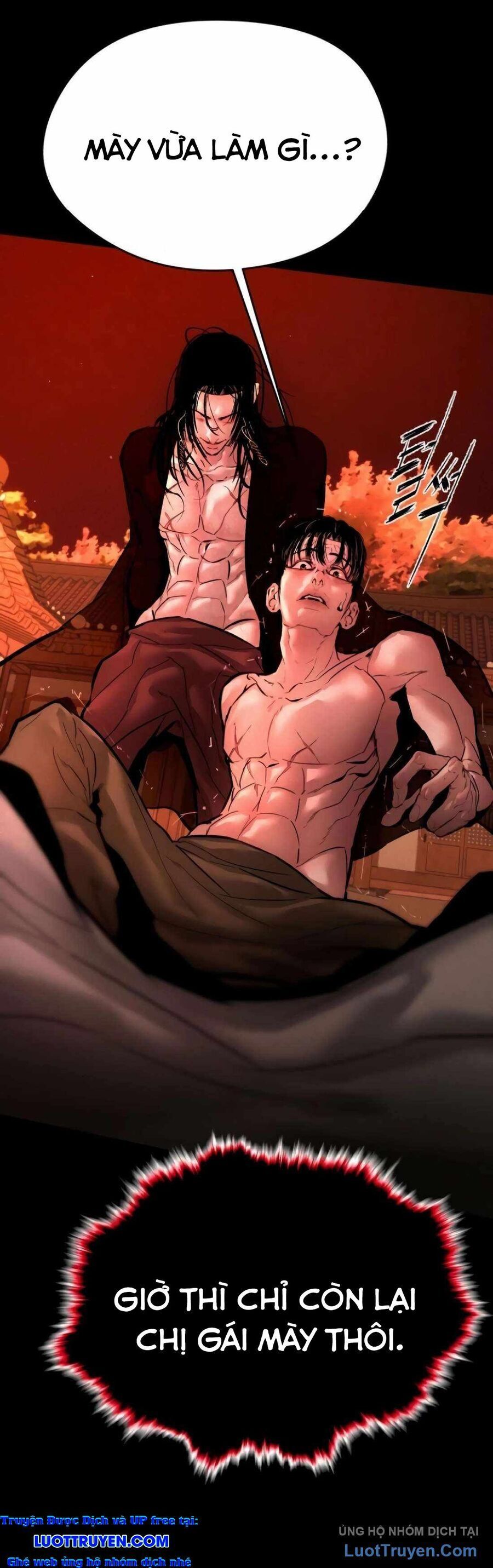 Thiếu Niên Ác Quỷ Chapter 8 - 28