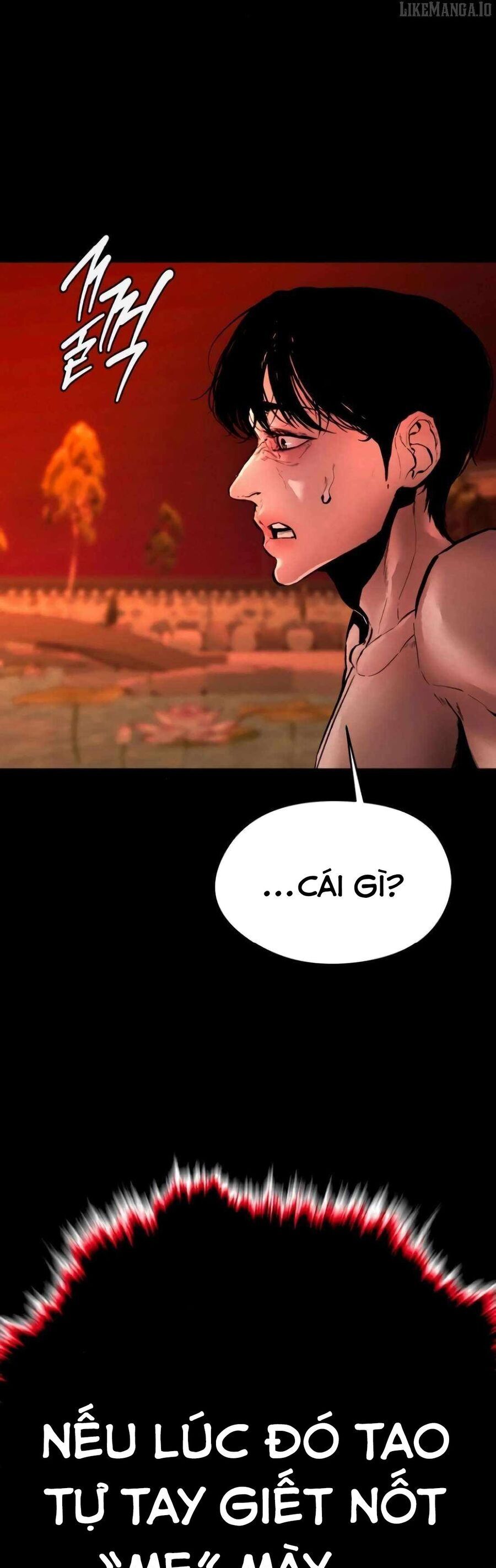 Thiếu Niên Ác Quỷ Chapter 8 - 29