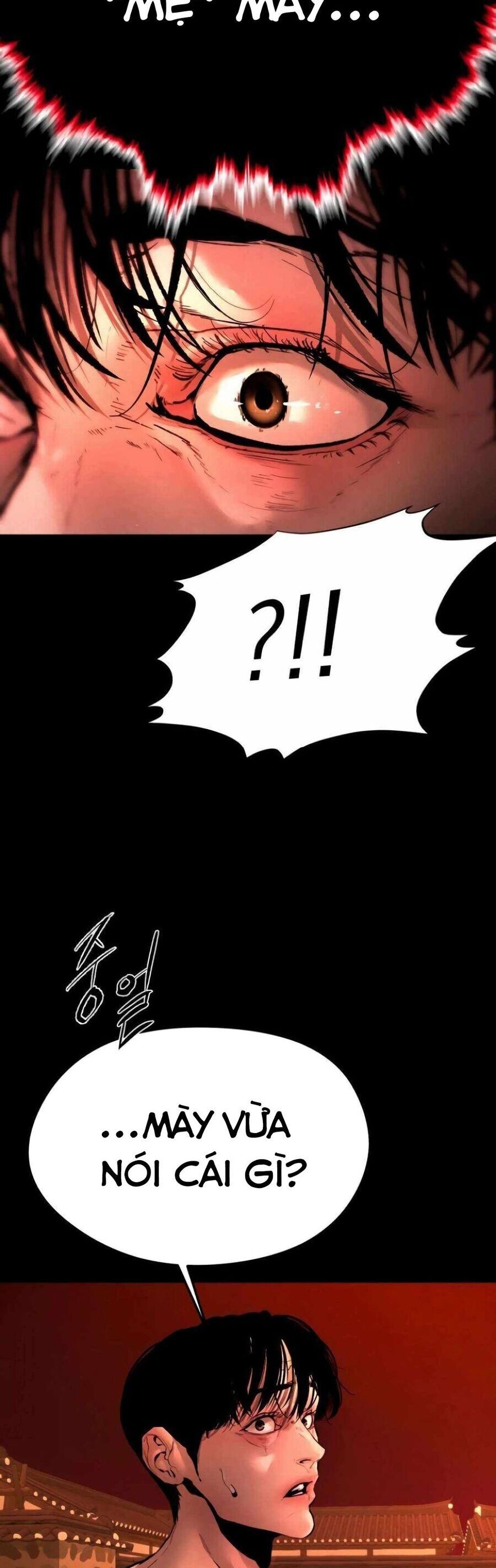 Thiếu Niên Ác Quỷ Chapter 8 - 30