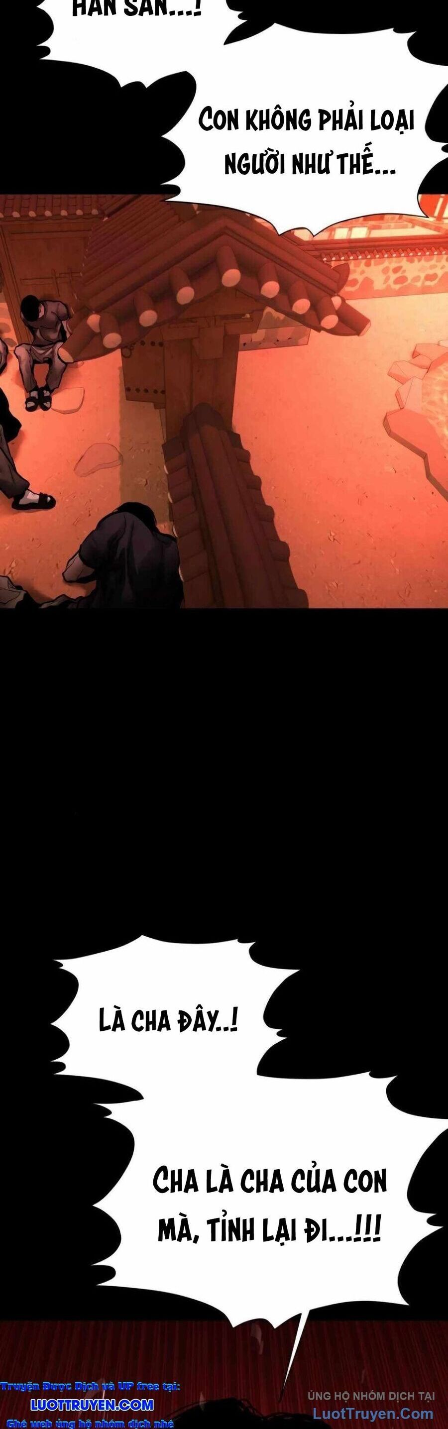 Thiếu Niên Ác Quỷ Chapter 8 - 4