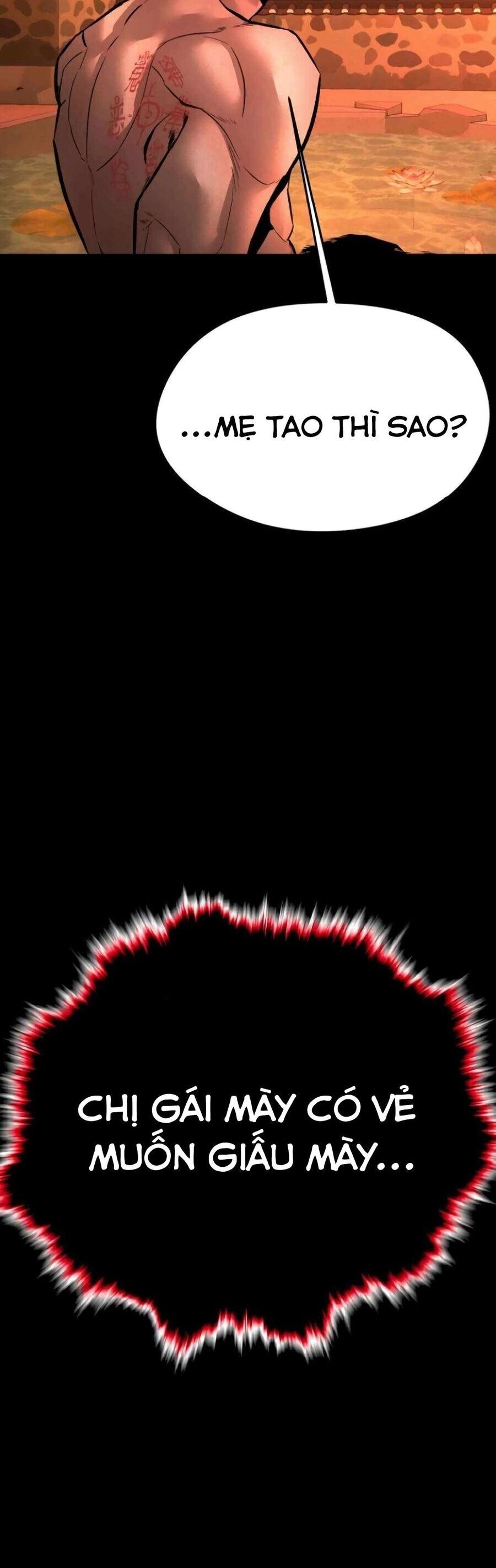 Thiếu Niên Ác Quỷ Chapter 8 - 31