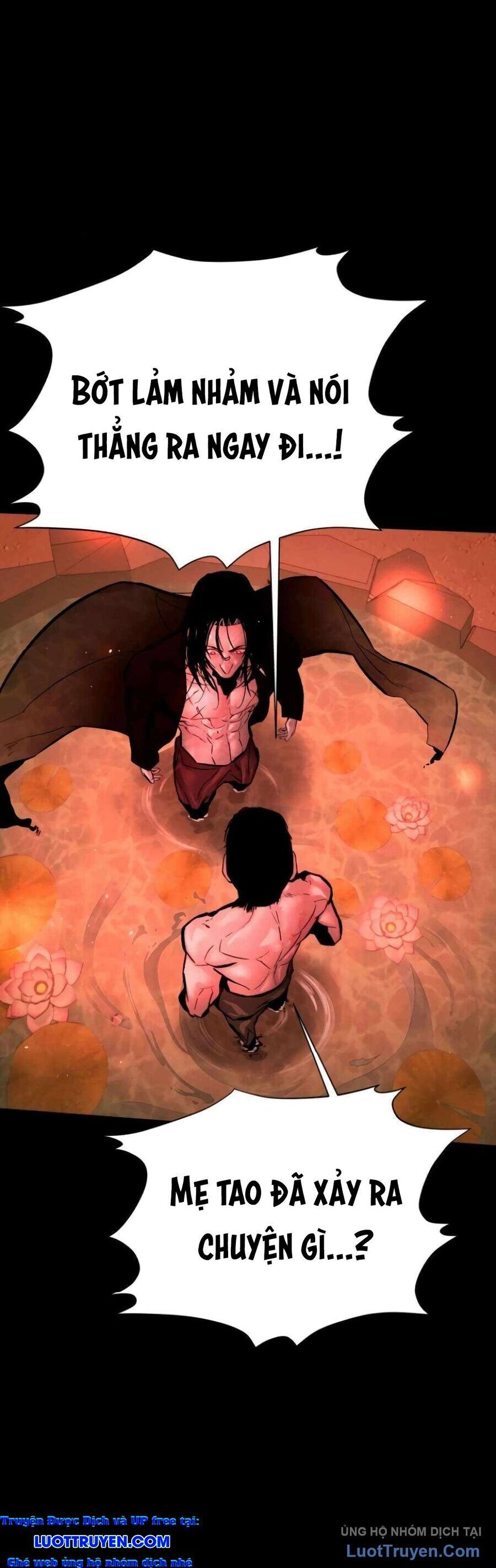 Thiếu Niên Ác Quỷ Chapter 8 - 32