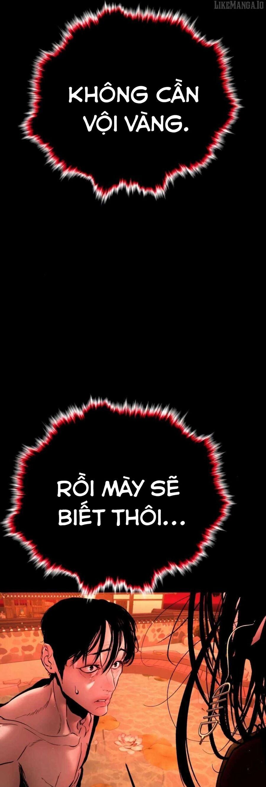 Thiếu Niên Ác Quỷ Chapter 8 - 33
