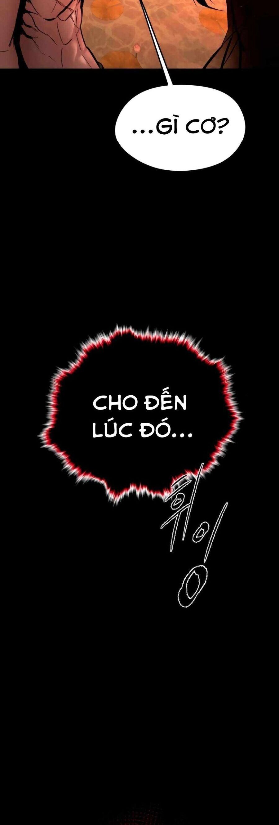 Thiếu Niên Ác Quỷ Chapter 8 - 34