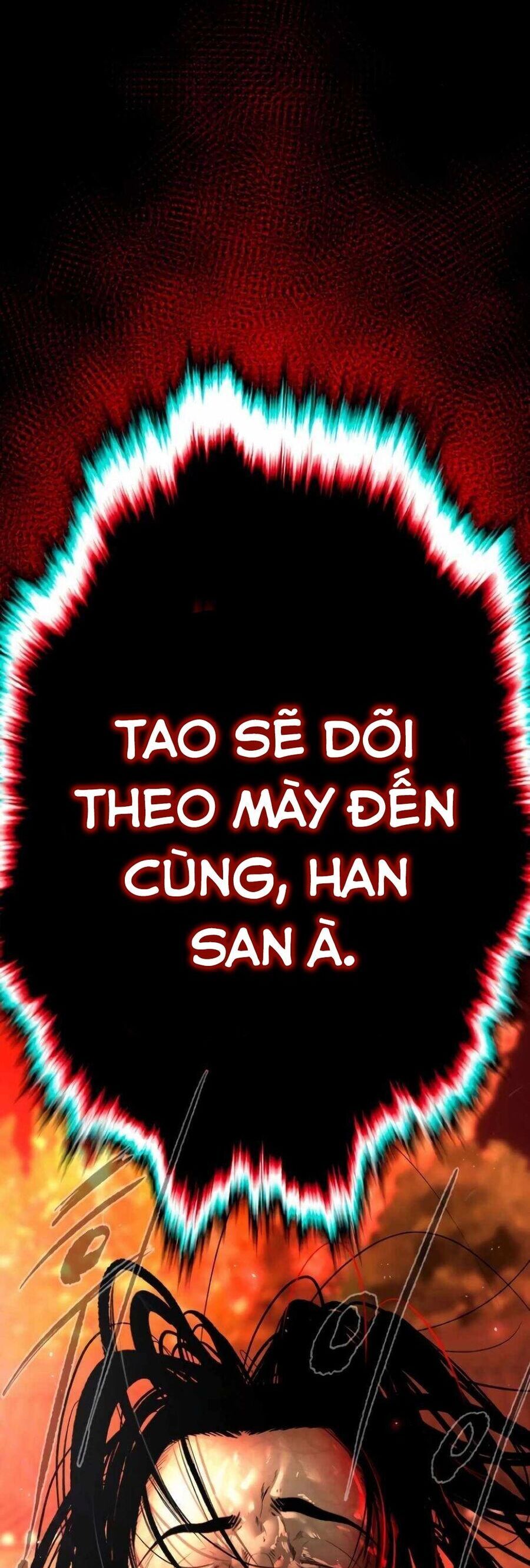 Thiếu Niên Ác Quỷ Chapter 8 - 35
