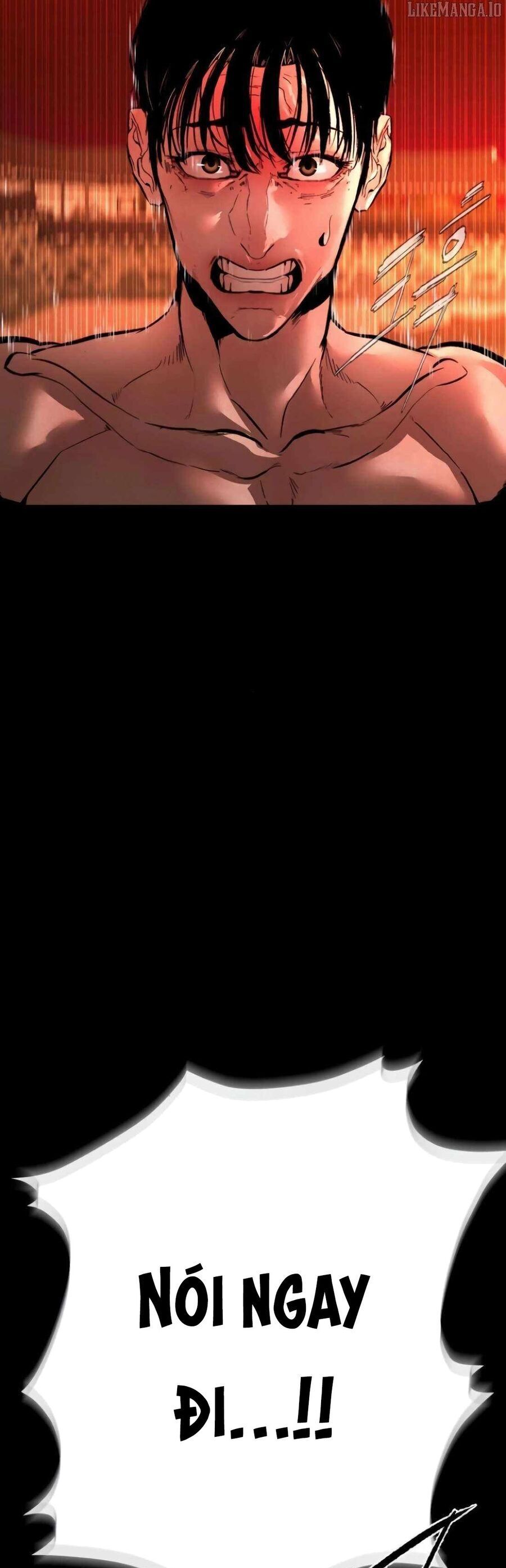 Thiếu Niên Ác Quỷ Chapter 8 - 37