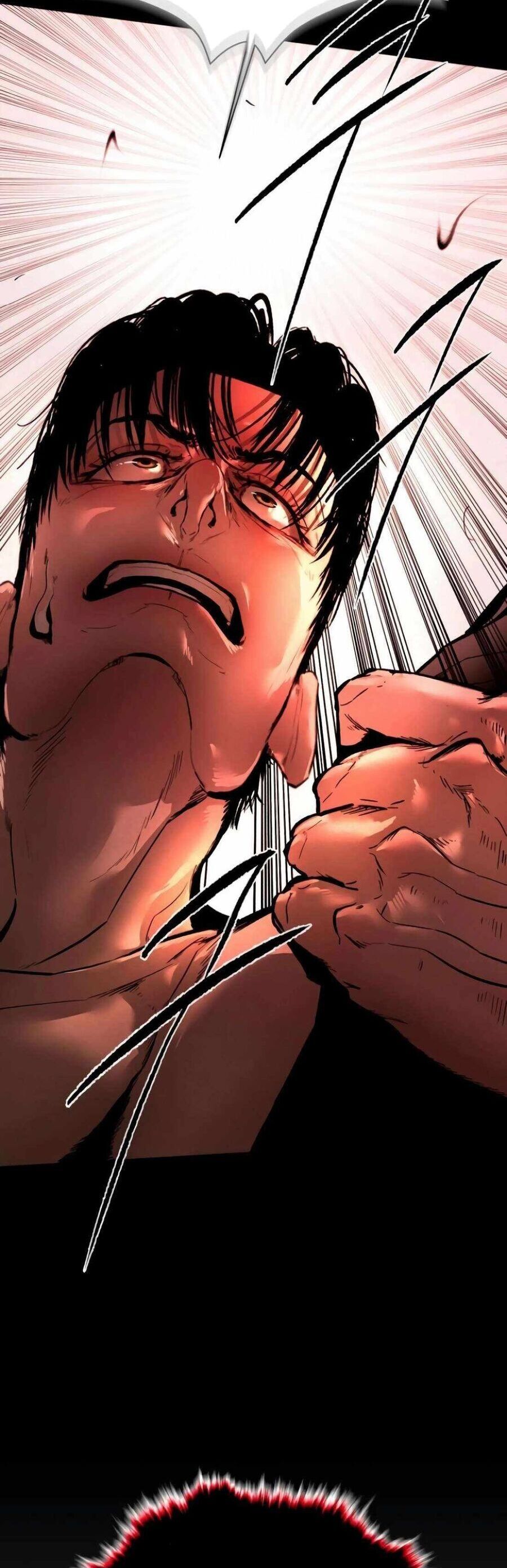Thiếu Niên Ác Quỷ Chapter 8 - 38