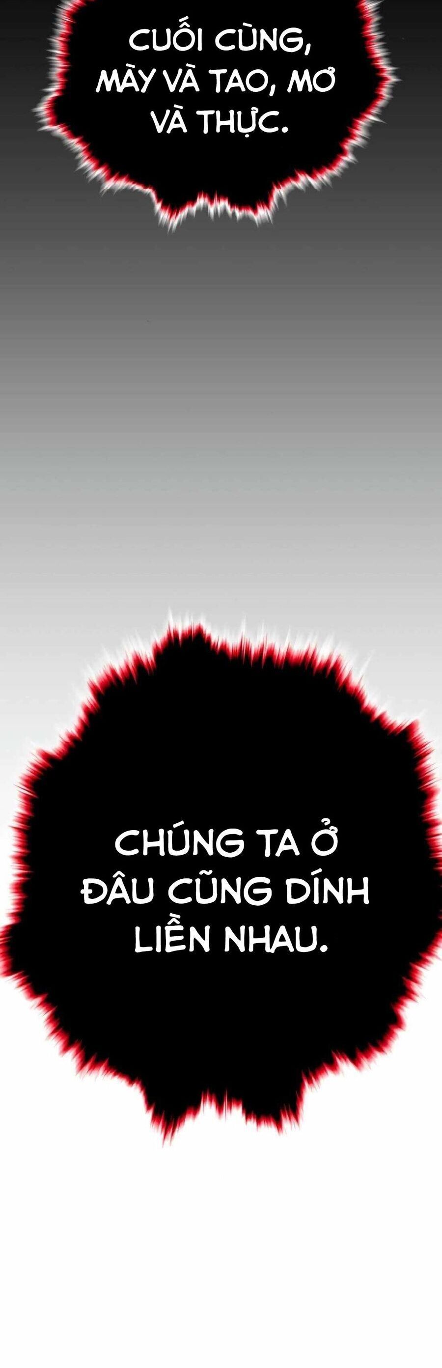 Thiếu Niên Ác Quỷ Chapter 8 - 39