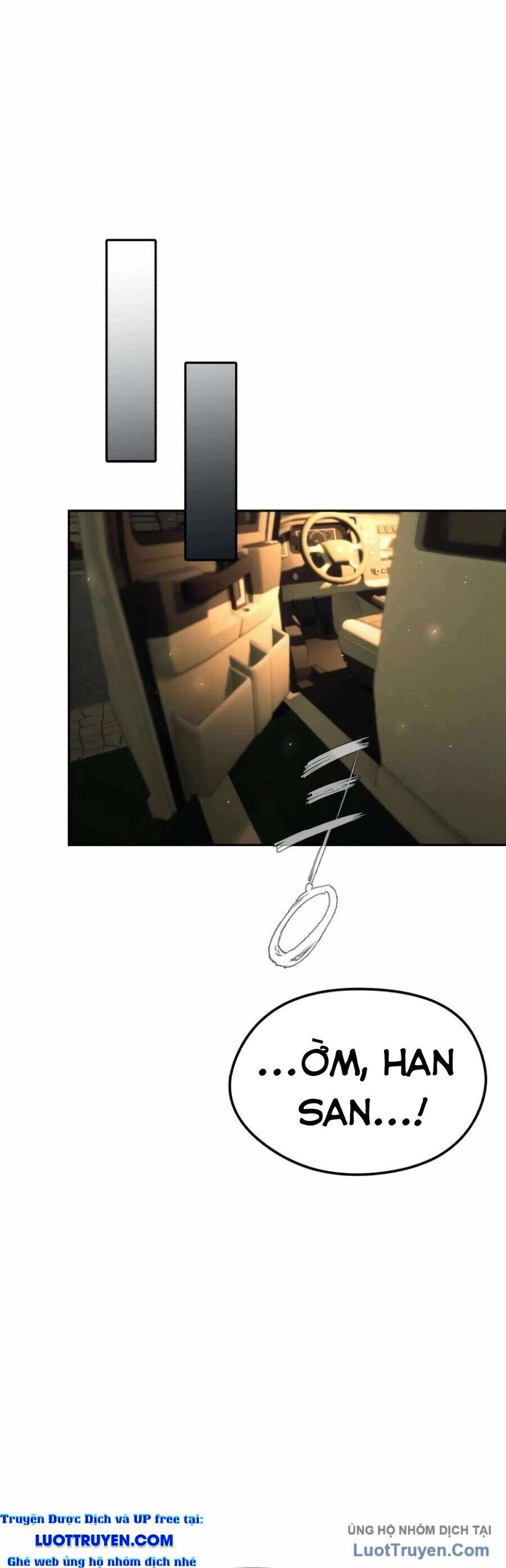 Thiếu Niên Ác Quỷ Chapter 8 - 40