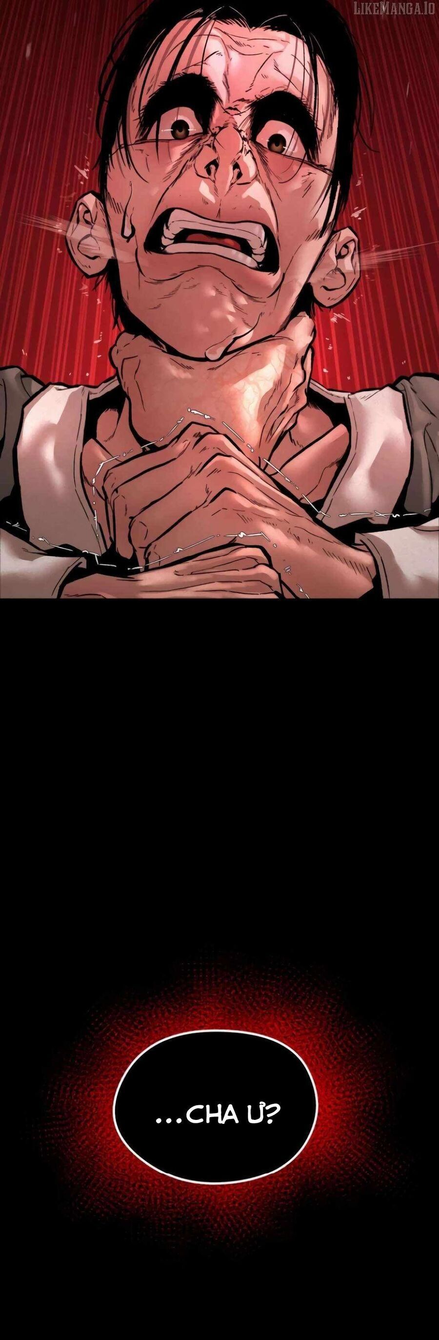 Thiếu Niên Ác Quỷ Chapter 8 - 5