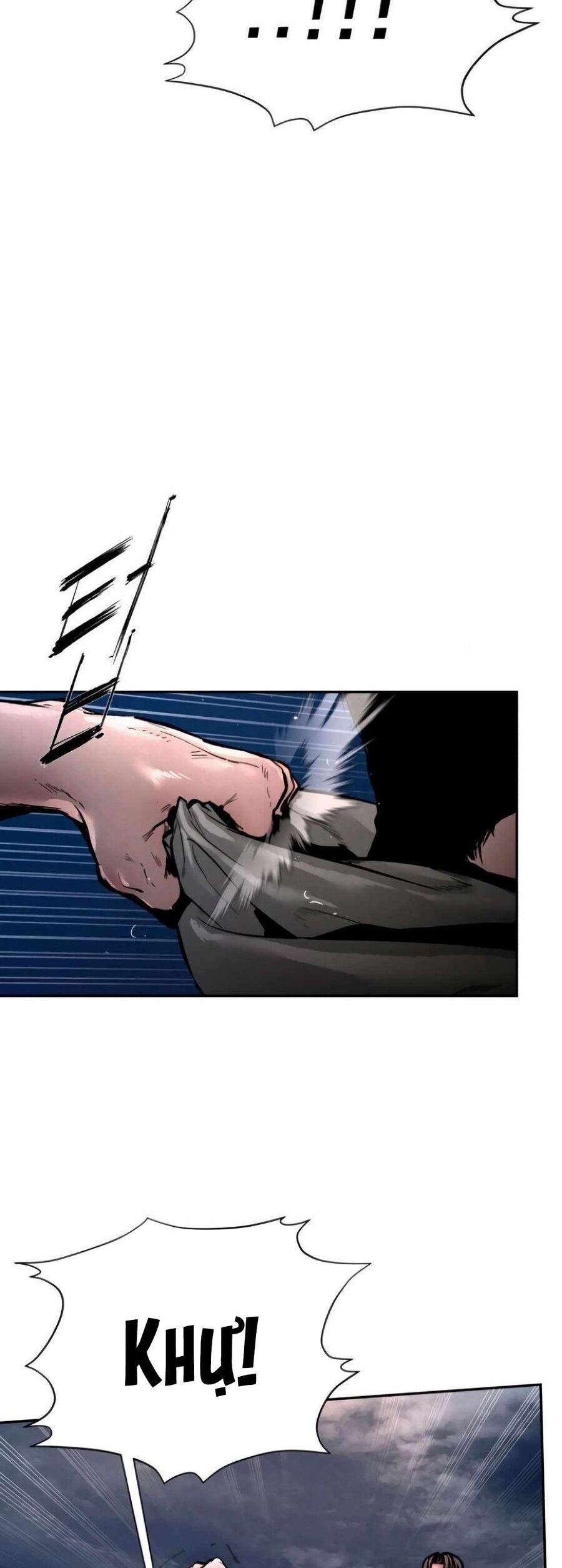Thiếu Niên Ác Quỷ Chapter 8 - 42