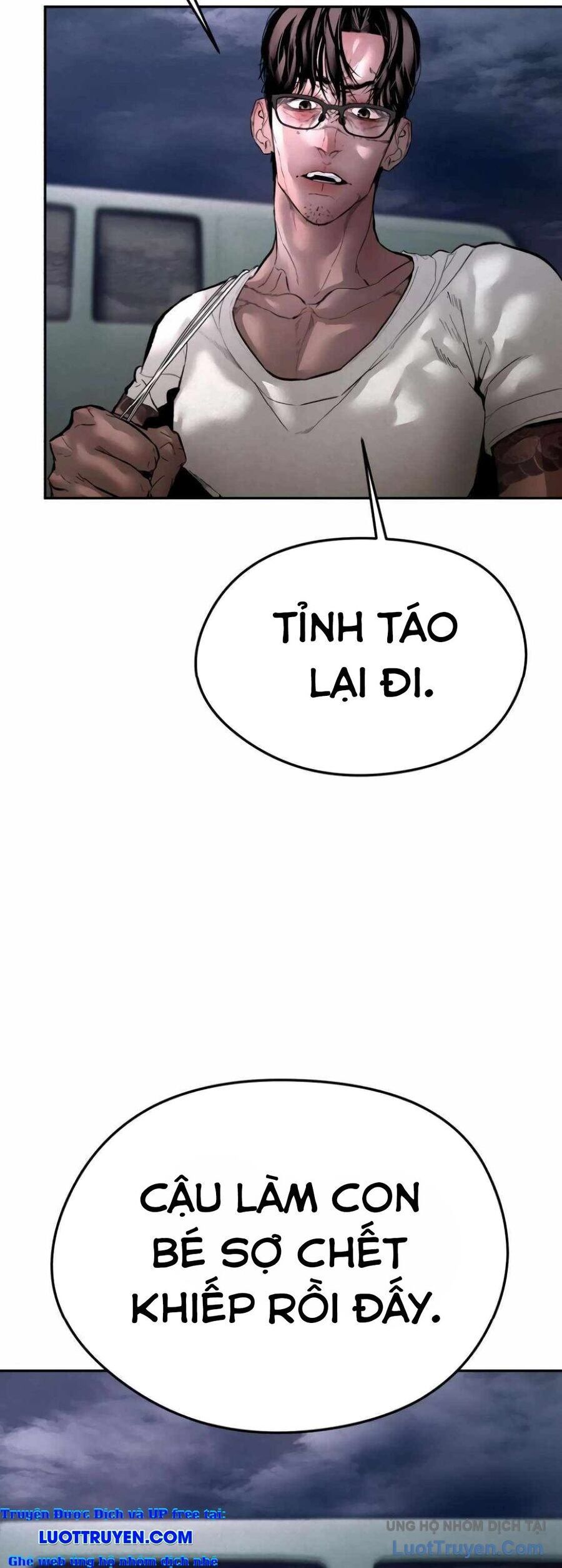 Thiếu Niên Ác Quỷ Chapter 8 - 44