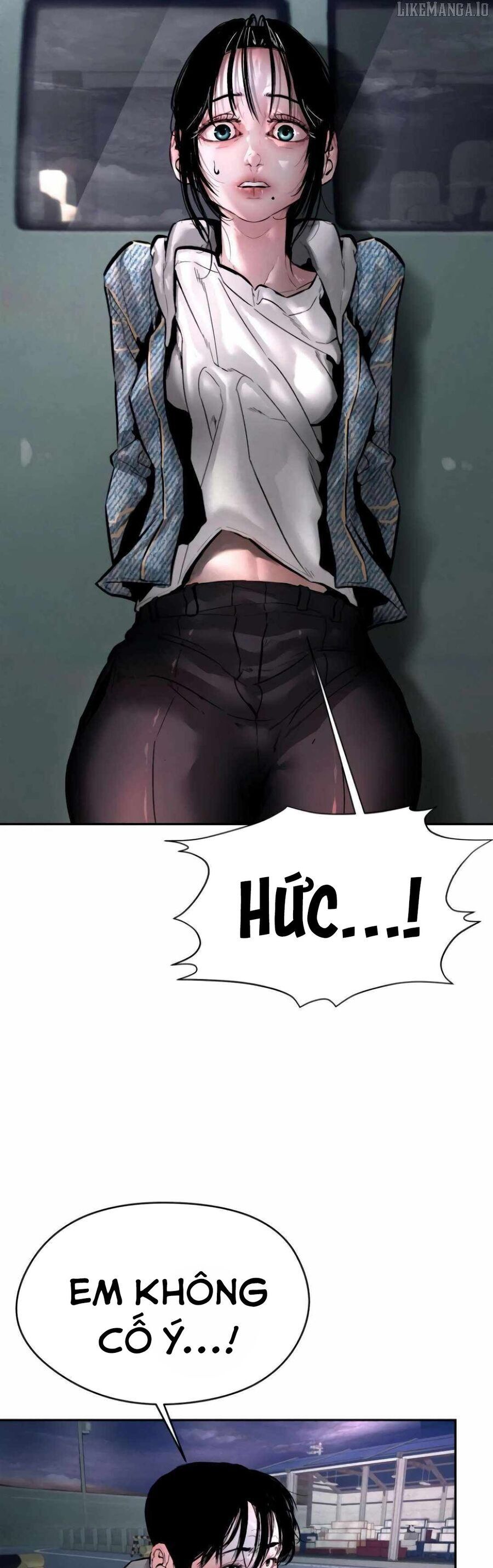 Thiếu Niên Ác Quỷ Chapter 8 - 45