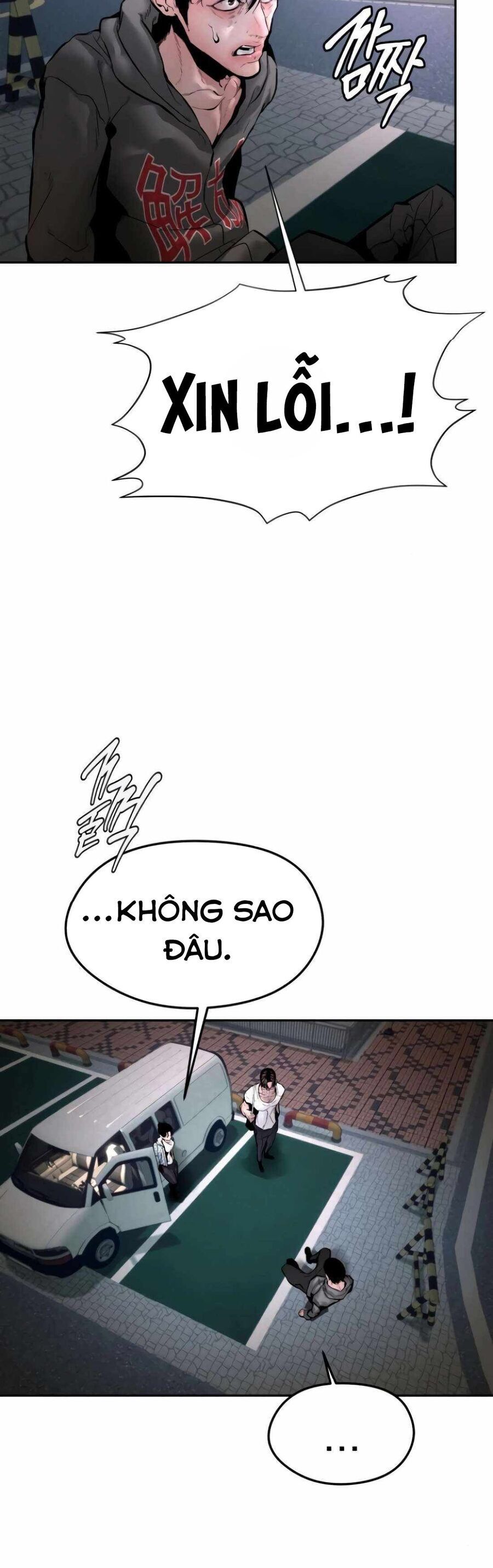 Thiếu Niên Ác Quỷ Chapter 8 - 46