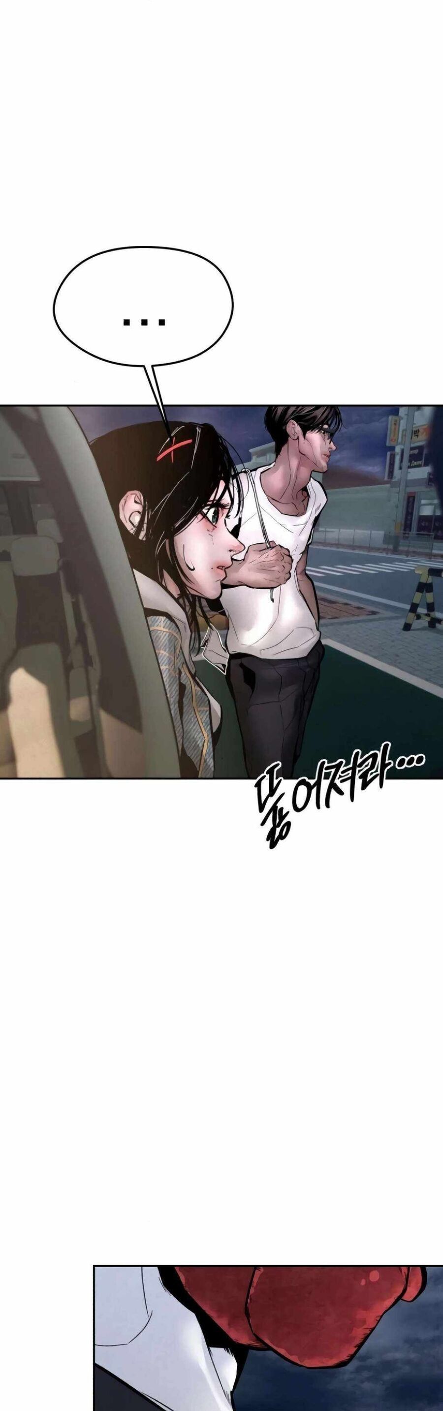 Thiếu Niên Ác Quỷ Chapter 8 - 47