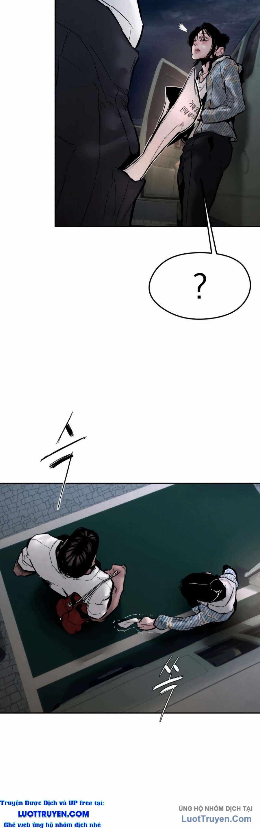 Thiếu Niên Ác Quỷ Chapter 8 - 48