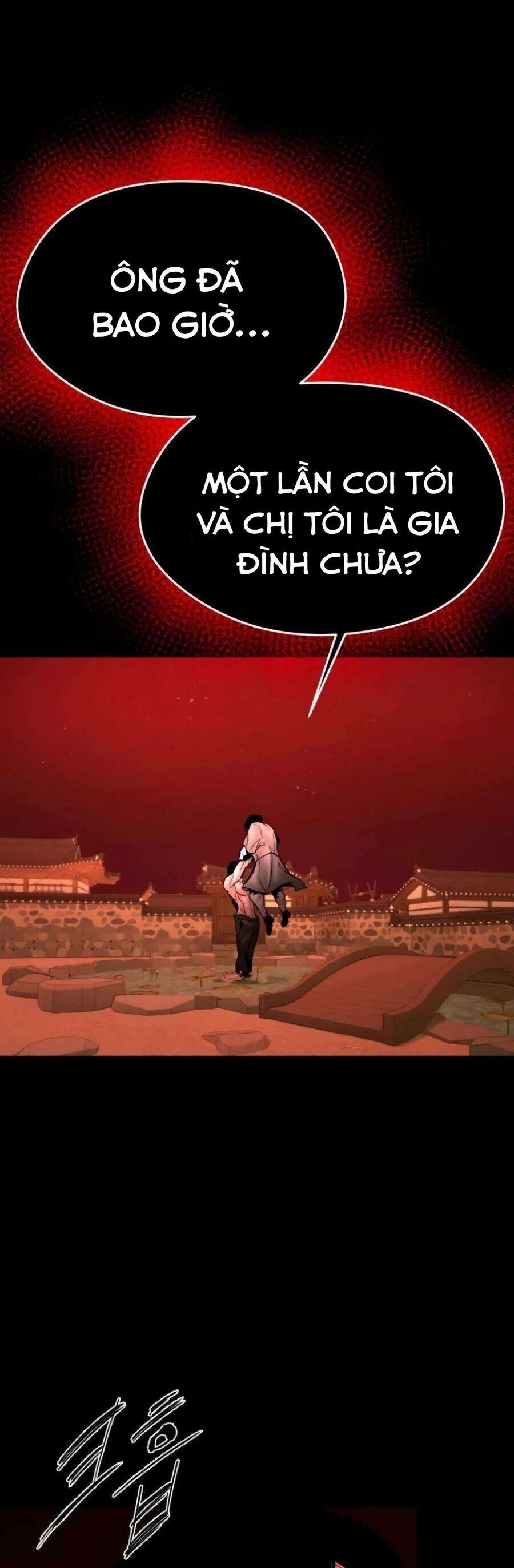 Thiếu Niên Ác Quỷ Chapter 8 - 6