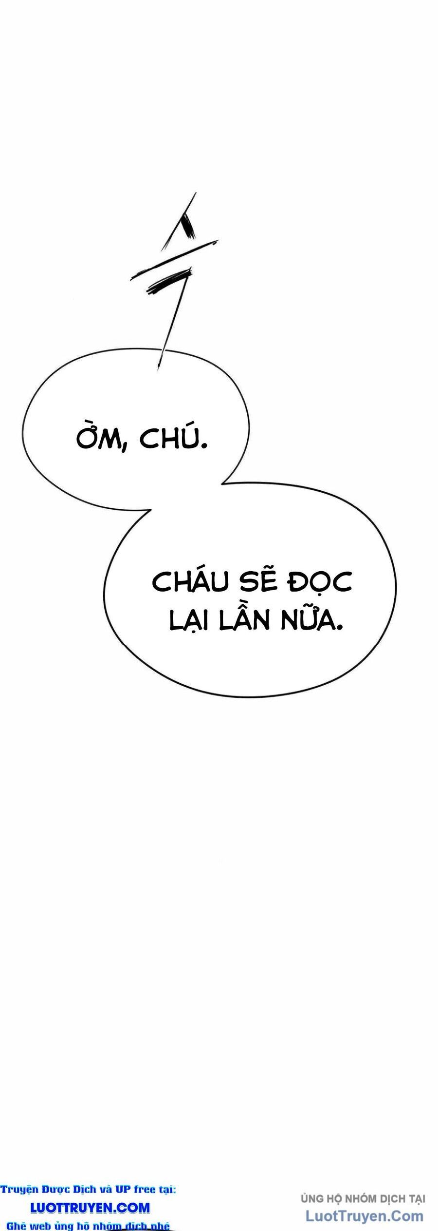 Thiếu Niên Ác Quỷ Chapter 8 - 52