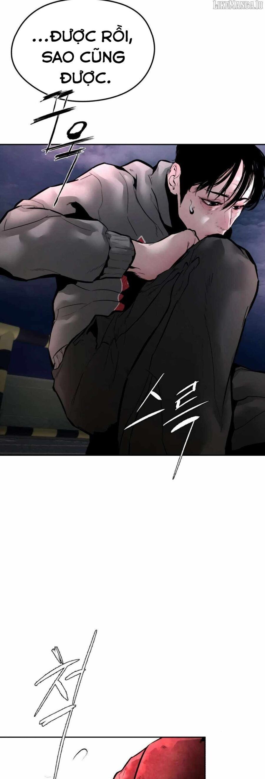 Thiếu Niên Ác Quỷ Chapter 8 - 53