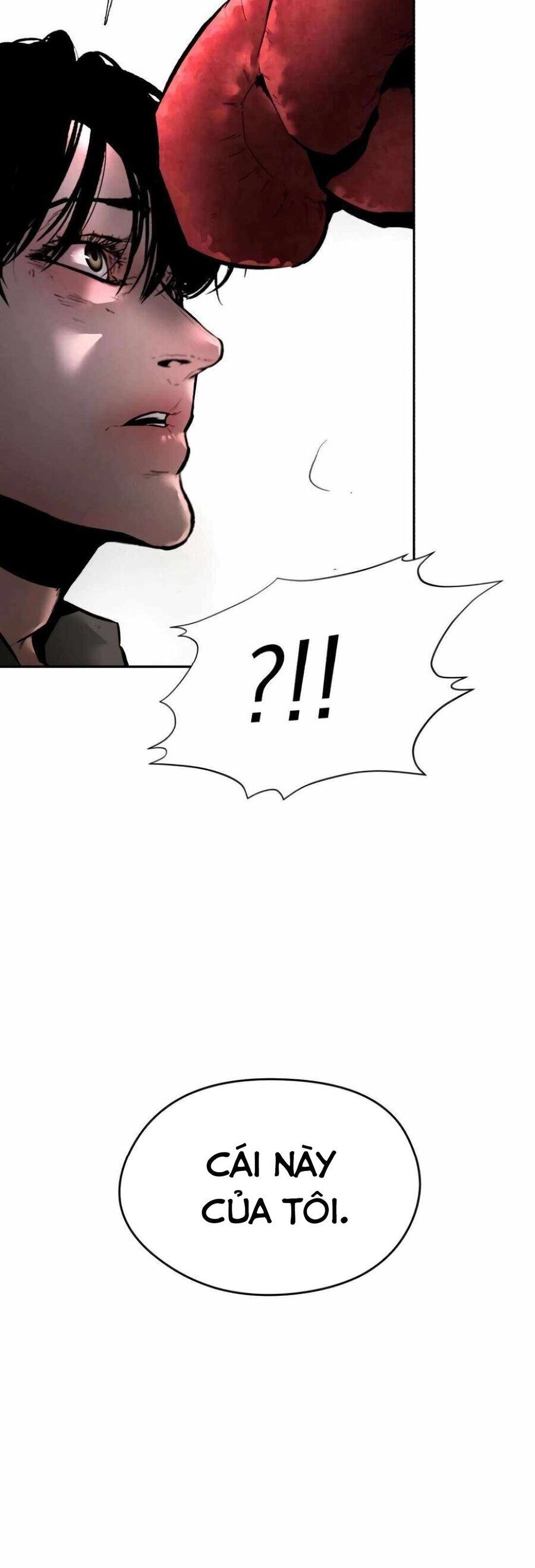 Thiếu Niên Ác Quỷ Chapter 8 - 54