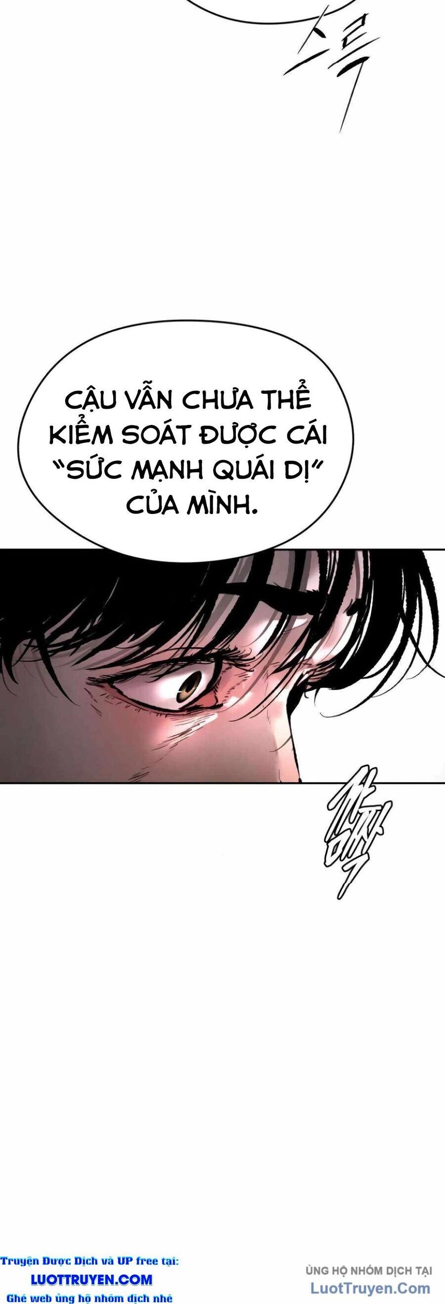 Thiếu Niên Ác Quỷ Chapter 8 - 56