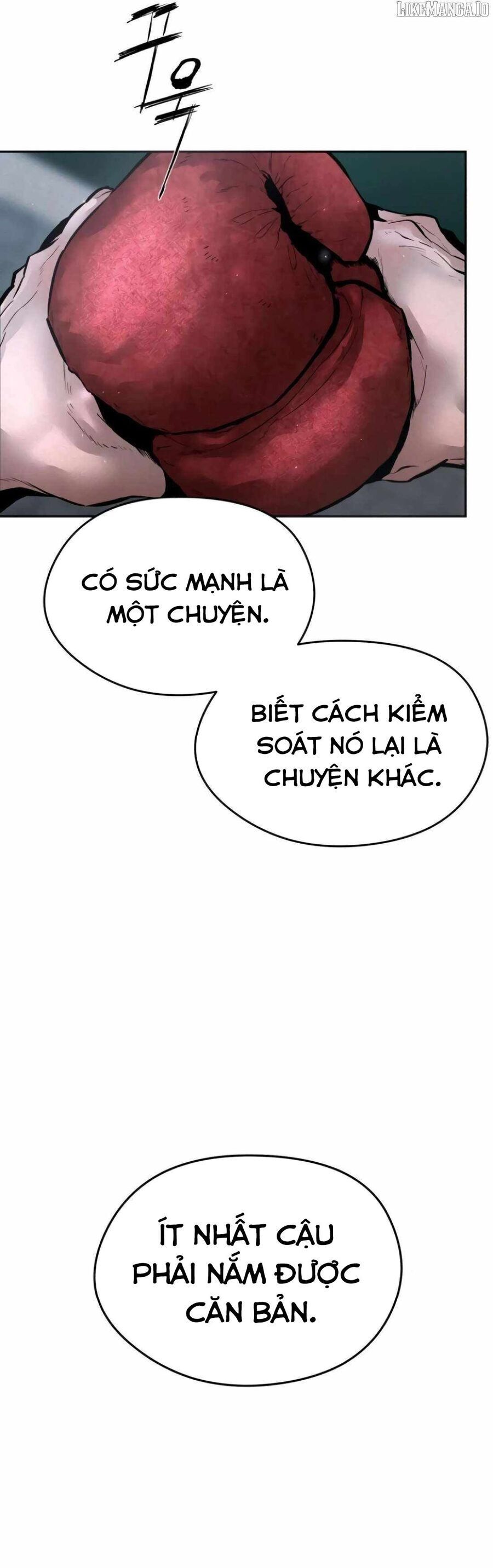 Thiếu Niên Ác Quỷ Chapter 8 - 57