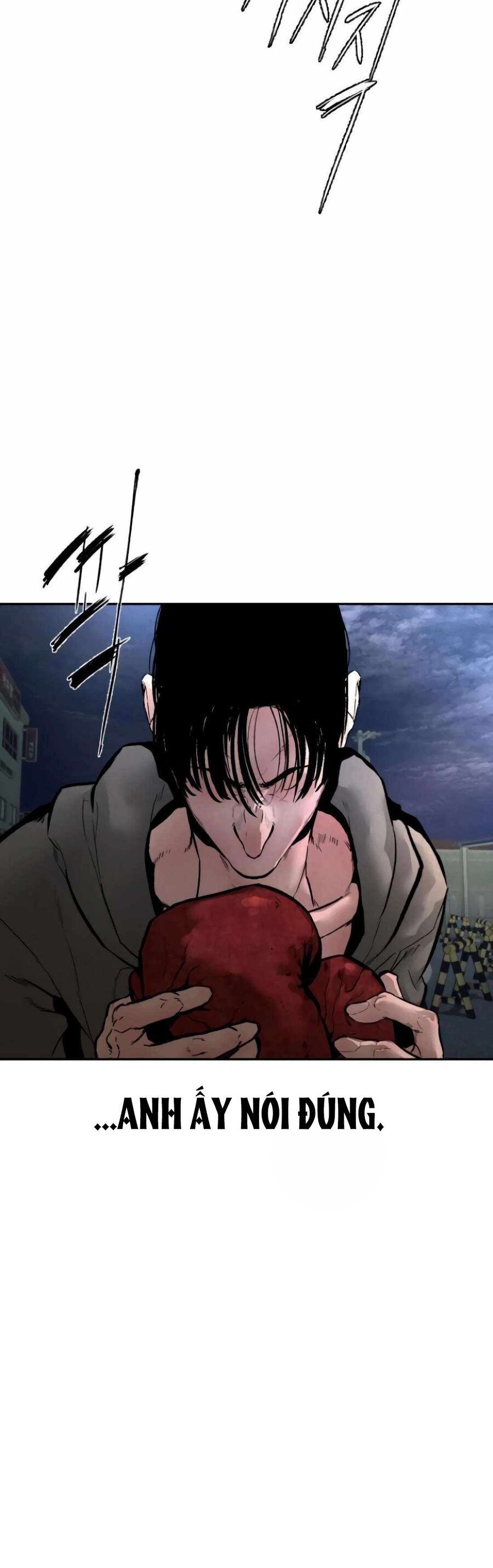 Thiếu Niên Ác Quỷ Chapter 8 - 59