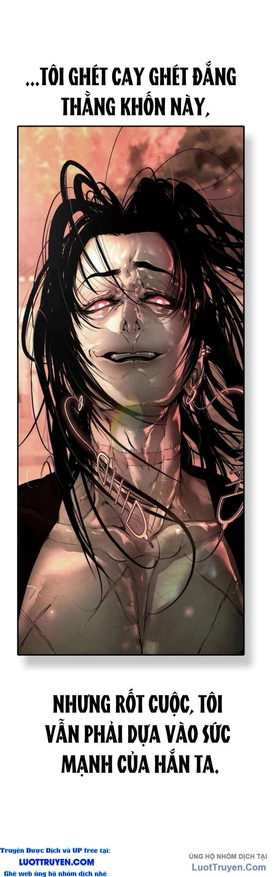 Thiếu Niên Ác Quỷ Chapter 8 - 60