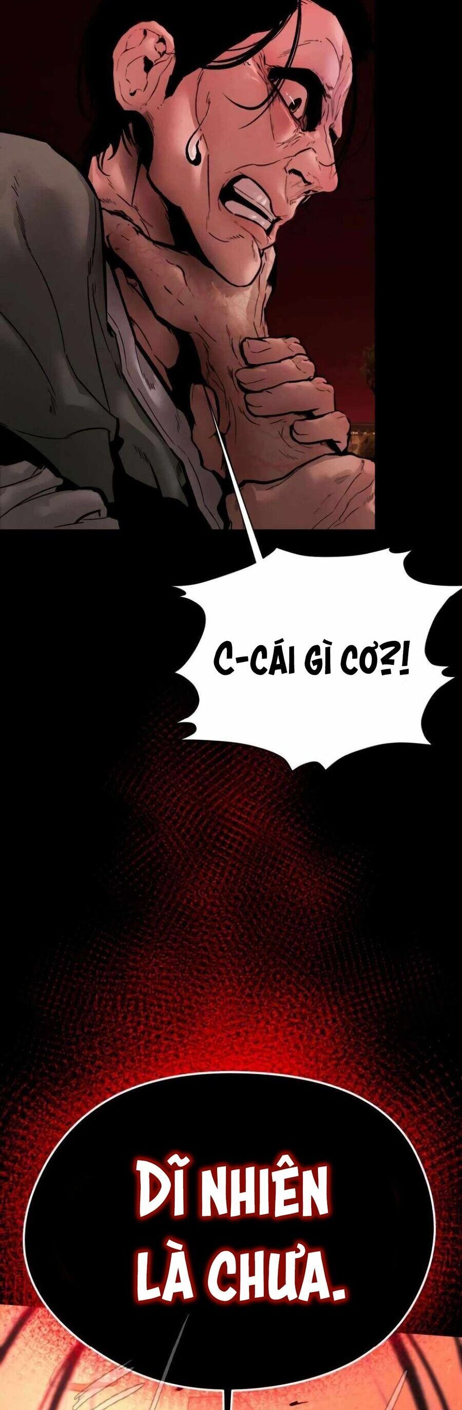 Thiếu Niên Ác Quỷ Chapter 8 - 7