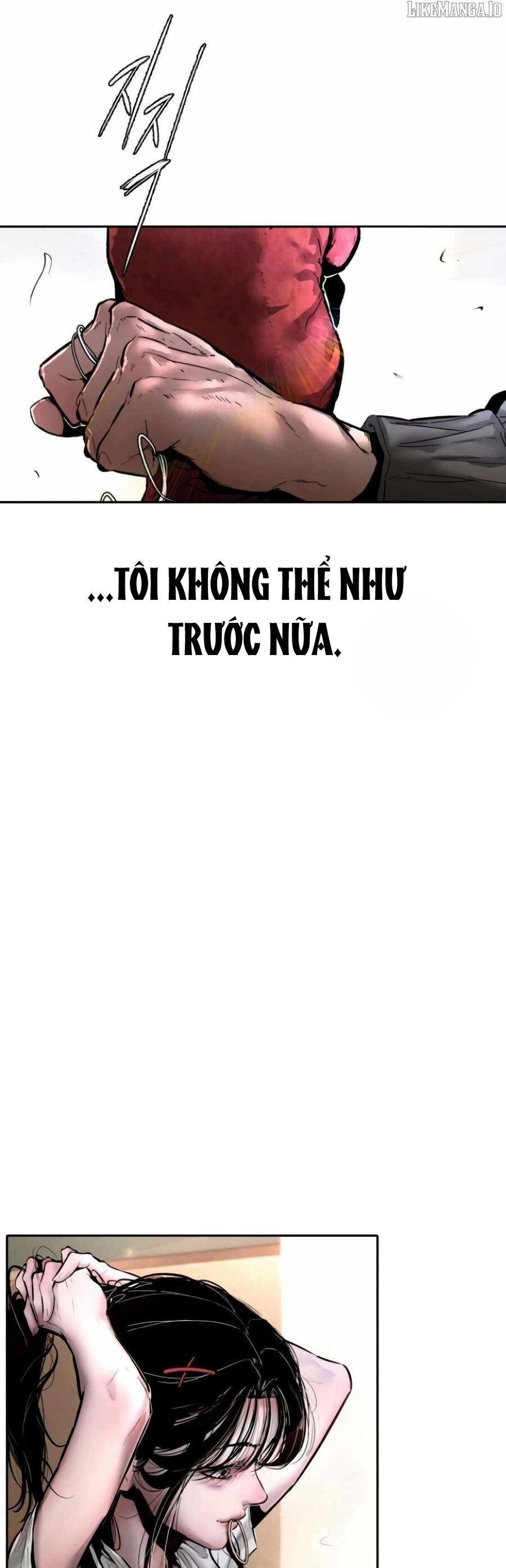 Thiếu Niên Ác Quỷ Chapter 8 - 61