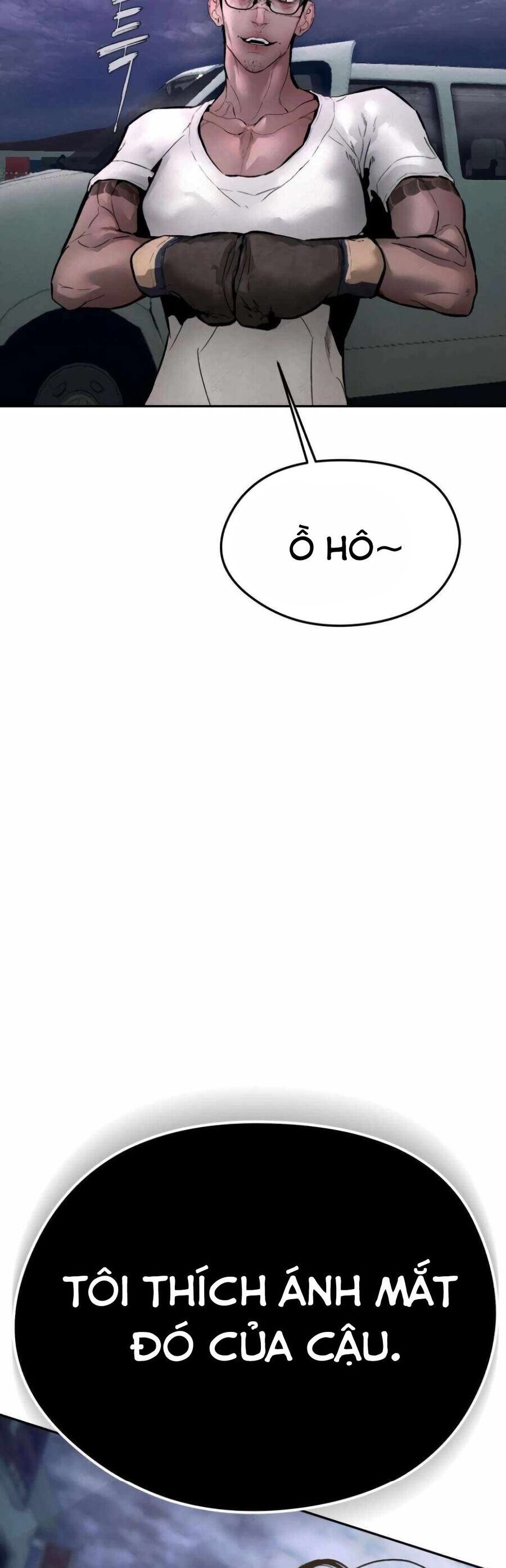 Thiếu Niên Ác Quỷ Chapter 8 - 63