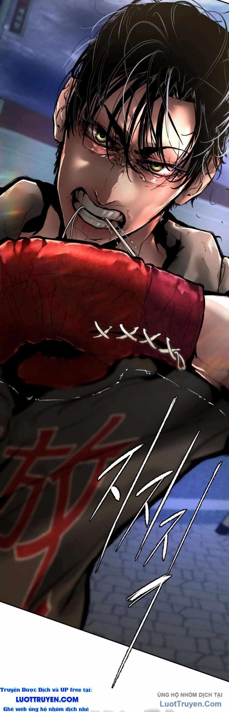 Thiếu Niên Ác Quỷ Chapter 8 - 64