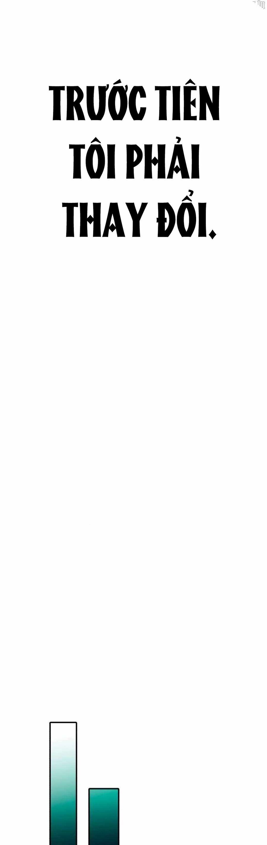 Thiếu Niên Ác Quỷ Chapter 8 - 65