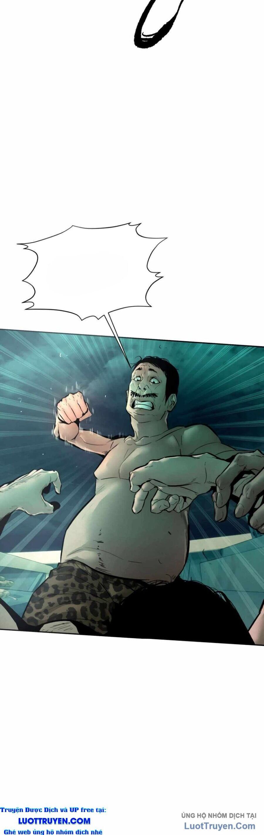 Thiếu Niên Ác Quỷ Chapter 8 - 68