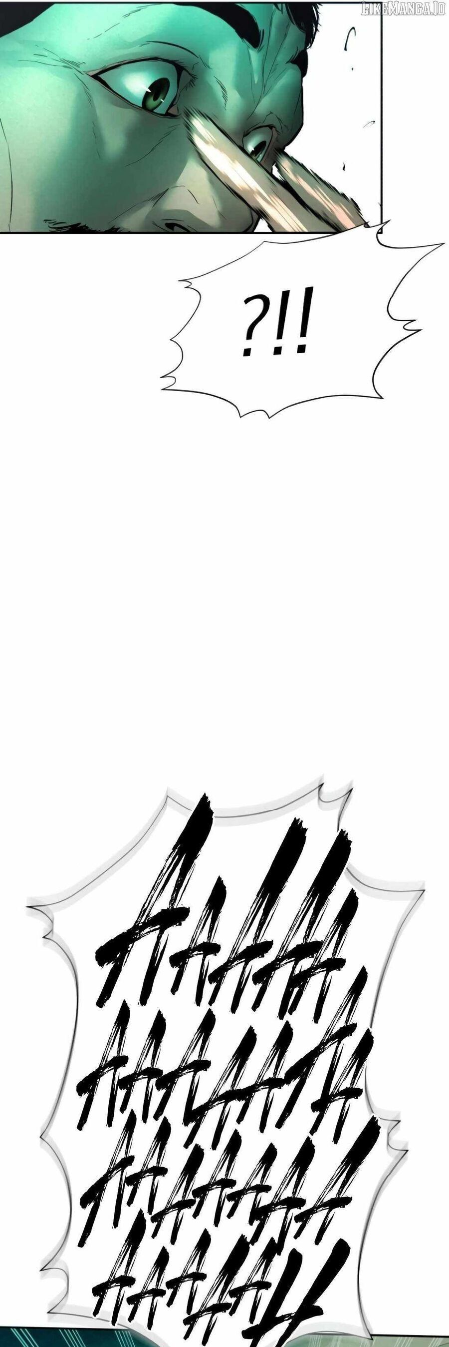 Thiếu Niên Ác Quỷ Chapter 8 - 69