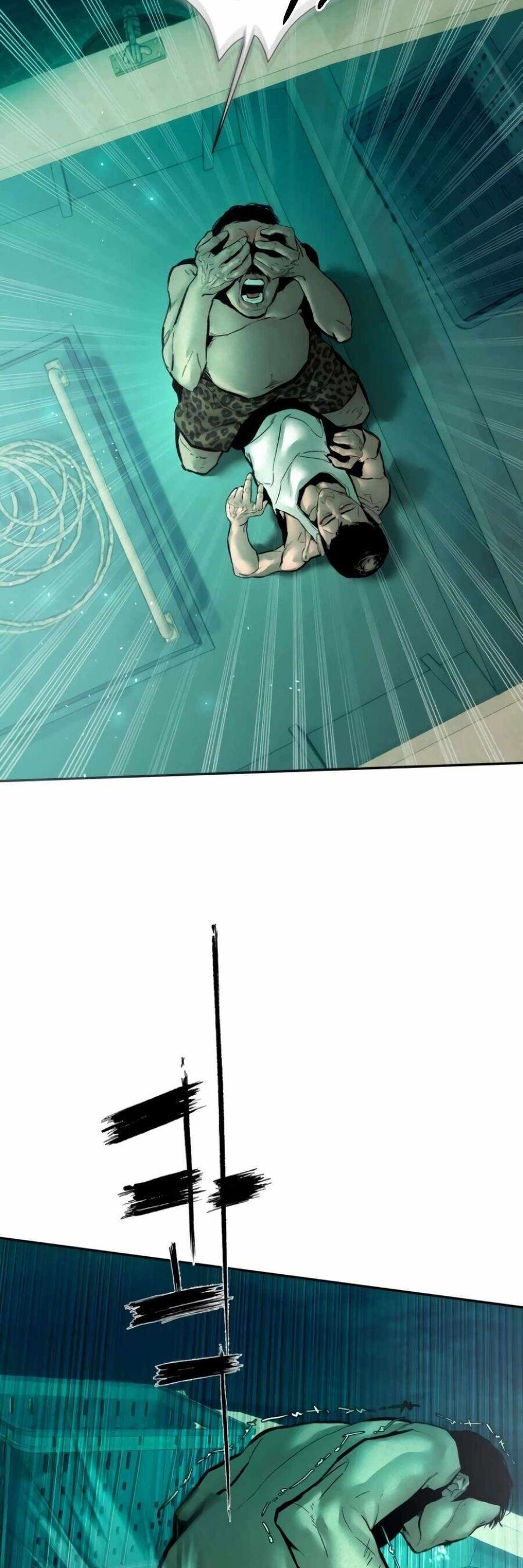 Thiếu Niên Ác Quỷ Chapter 8 - 70