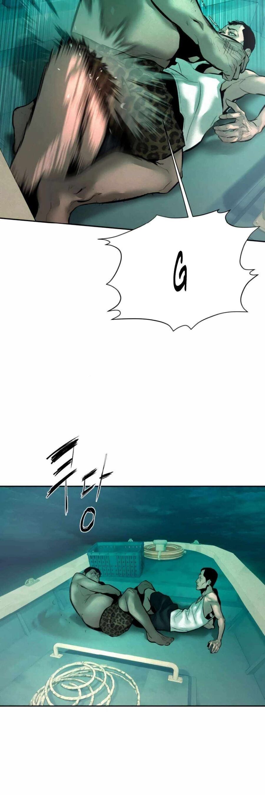 Thiếu Niên Ác Quỷ Chapter 8 - 71